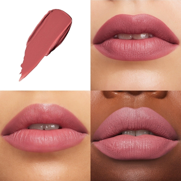 MAC Cosmetics Mini Lipstick - Mehr - Picture 2 of 2